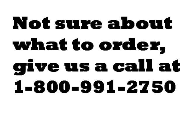 Brother Typewriter Ribbons Printwheels Correction Tape Daisywheels