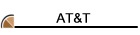 AT&T