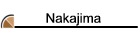 Nakajima