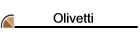 Olivetti