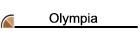 Olympia