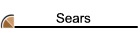 Sears