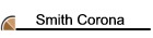Smith Corona