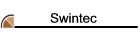 Swintec