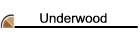 Underwood
