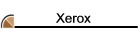 Xerox